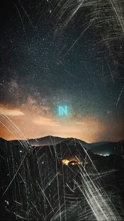 Aesthetic Music Vide