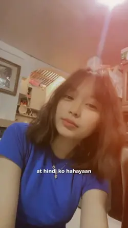 pangako