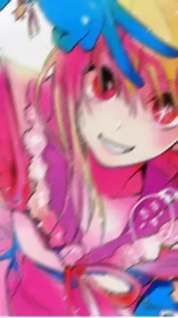 かっこいい編集
