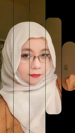 reveal photo or vid