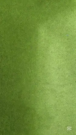 Wielkanoc