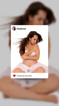 Perfil Instagram 