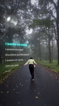 Runaway Galantis