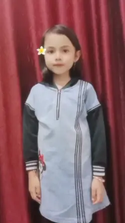 buah semangka 
