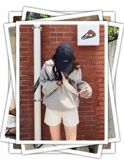 Photos Frame Slide