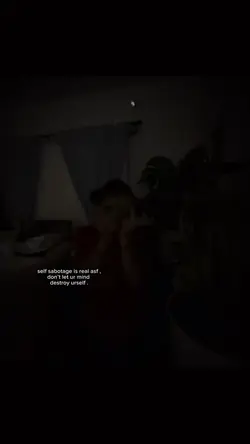real