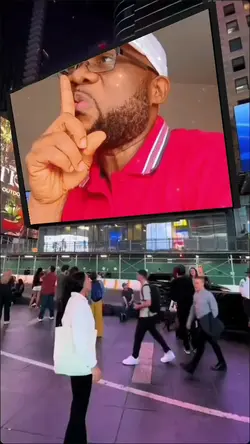 BEST VIEW TEMPLATE 