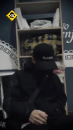aesthetic 