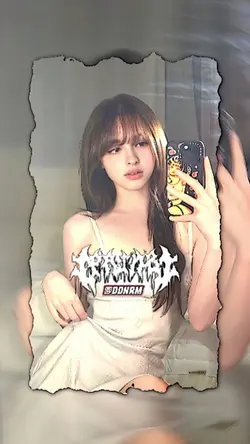JJ VIRAL TIKTOK 
