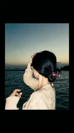 aesthetic 