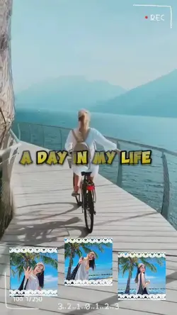 vlog 10