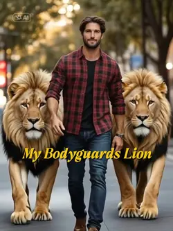 AI Bodyguards