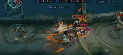 mlbb slowmo