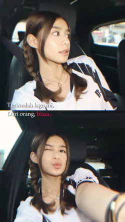 Terimalah lagu ini 