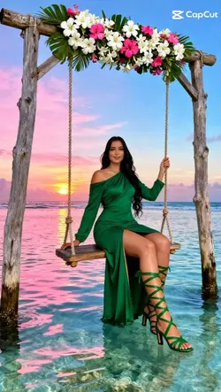 ensaio fotográfico 