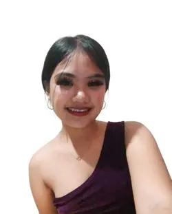 drea