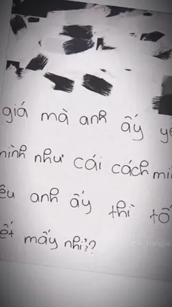 1 ảnh