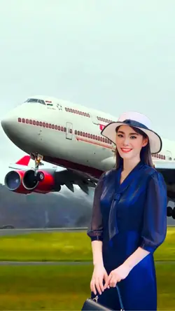 Cất Cánh 