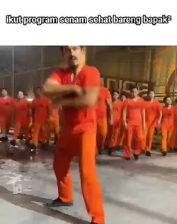 akhirnya vidio kelar