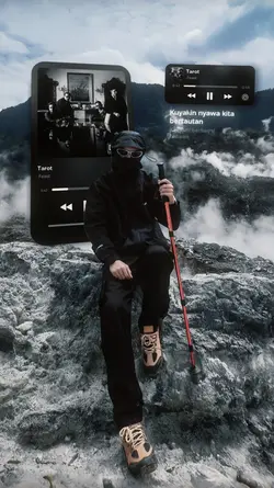 Di kehidupan Kedua 