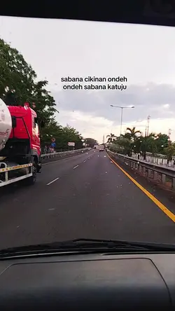 sabana ciinan