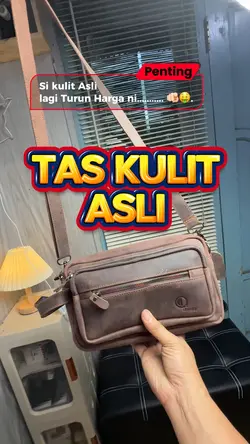 Legendaris transisi