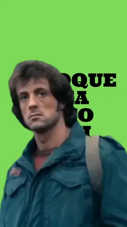 MEME STALLONE 