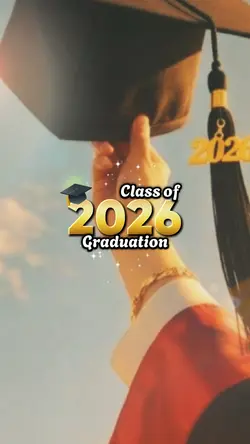 Class of 2026