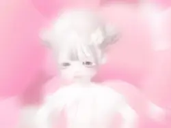 ゼペットピンク系統🎀