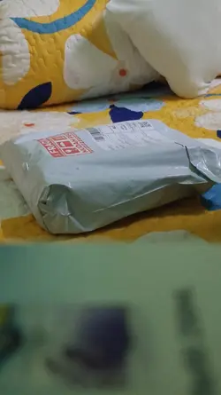 unboxing 