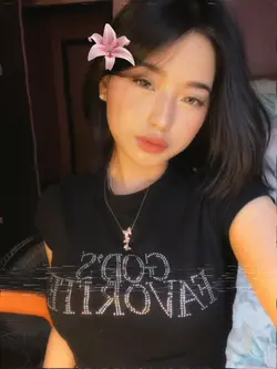 aesthetic 