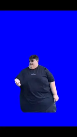 Dr Bavaro template