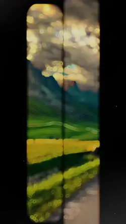 Slowmotion