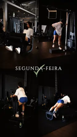 Segunda-feira