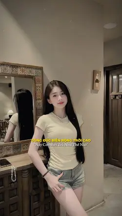 BEAT 2 ẢNH NHẸ NHÀNG