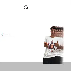aÇai Com leITe ninHo