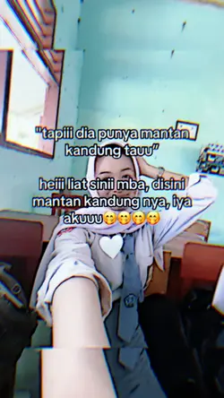 nomirror nih