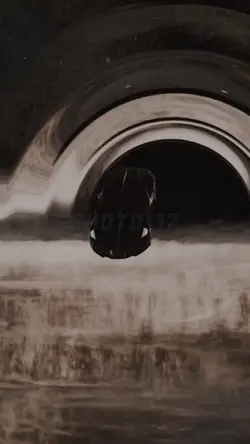 Car edit 