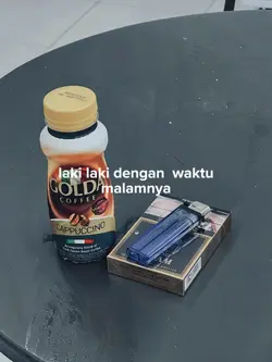 bahan sw