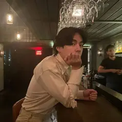 tae