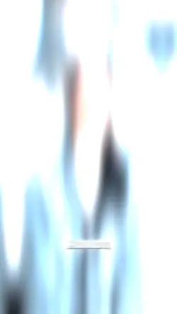 Unbreak 