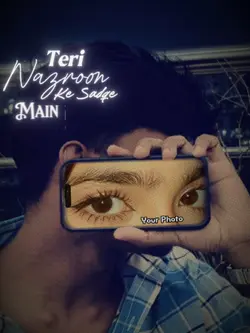 Teri Najroon 🫀😘