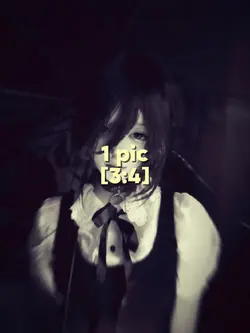 [1] Struct