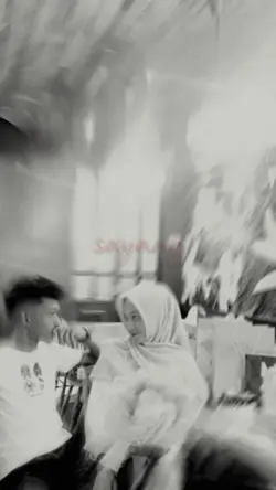 selamat tambah usia