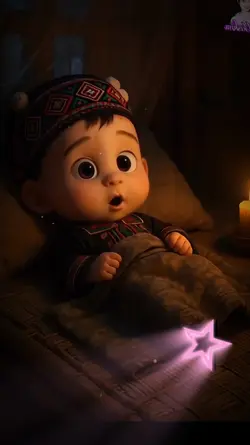 Mẫu Hmoob
