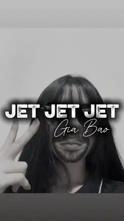 Làm gì cũng ngẩn ngơ