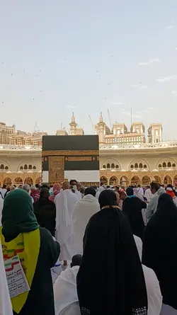 Rindu yg indah