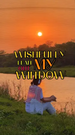Viral song ILYIS