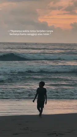 Sanggup