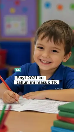 Bayi 2021 ku